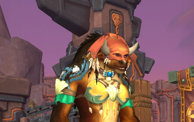 2025 06 28 17 57 31 png