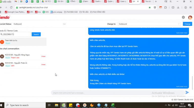 2026 01 19 18 37 27 png