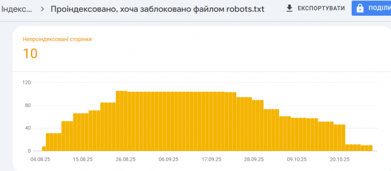 2025 11 02 12 41 35 png