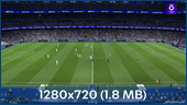 thumb 886f007462636b8fec02665fd3a94a8b png