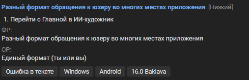 2026 09 30 19 56 34 png