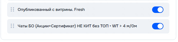 2026 04 03 15 32 28 png