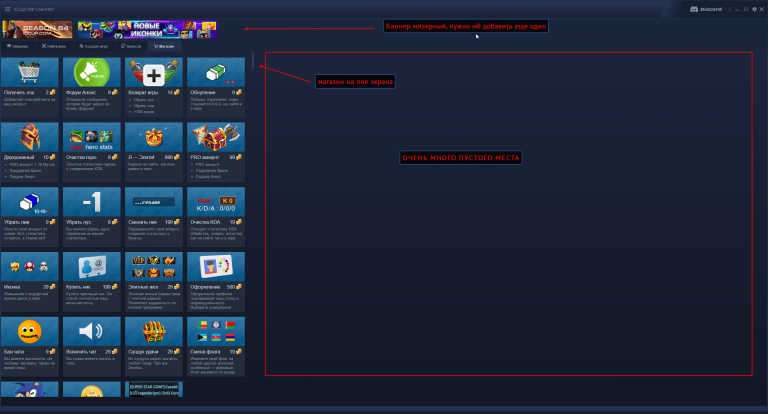 2025 11 26 16 36 20 png