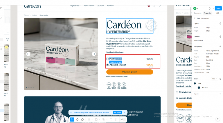 2026 03 13 10 13 37 png