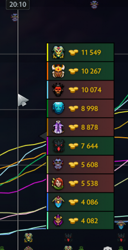 2025 07 15 17 52 13 png