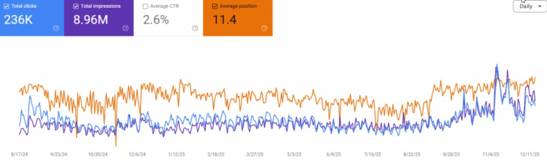 2025 12 18 16 48 36 png