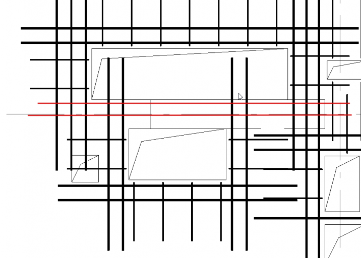 2026 01 30 12 24 19 png