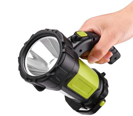 2025 10 31 17 18 08 png