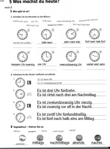 2026 01 18 15 07 01 png