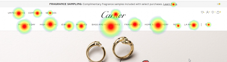 2026 04 27 12 24 44 png