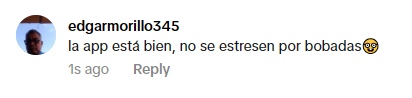 2025 08 20 13 46 51 png