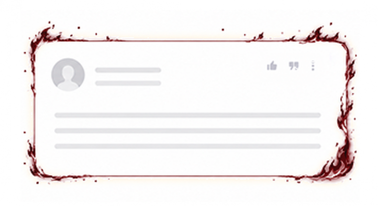 Screenshot 2026 09 25 110625 png