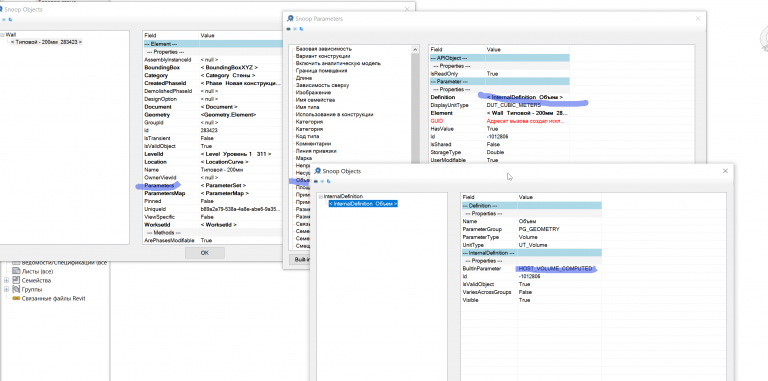 2025 11 22 08 21 03 png