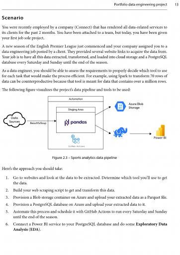 page3 jpg