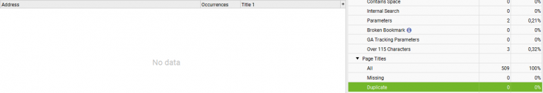 2026 04 27 18 17 33 png