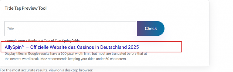 2025 11 10 20 55 14 png