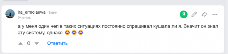 2026 03 27 01 57 55 png