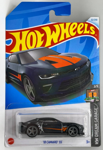 2025 08 21 02 00 01 png