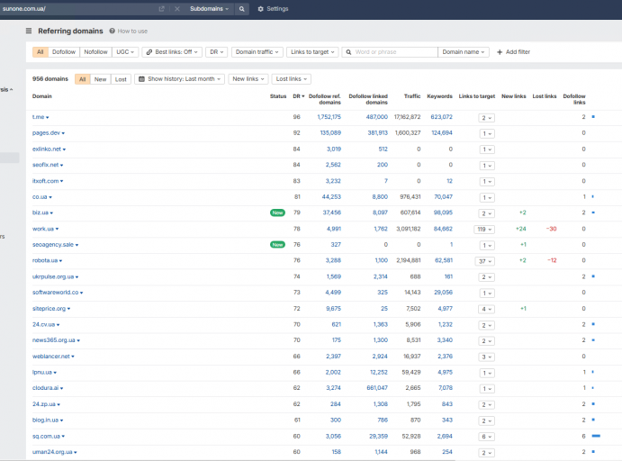 2026 01 06 20 15 33 png