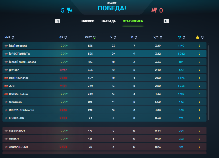 2025 11 10 13 32 52 png