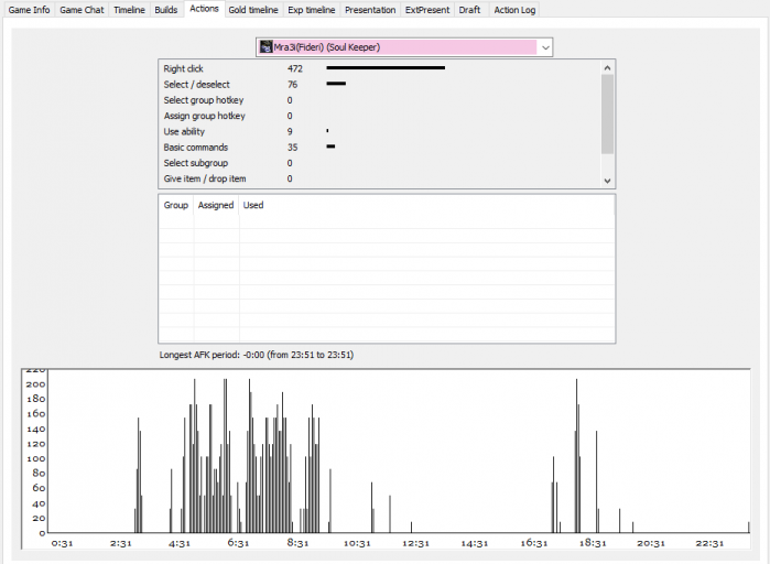 2025 12 07 23 04 30 png