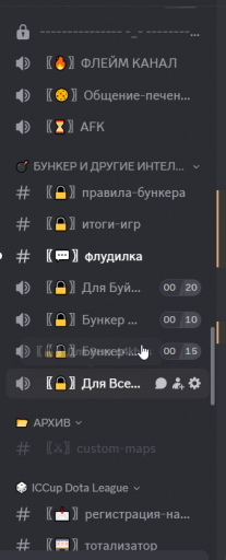 2026 01 16 18 48 38 png