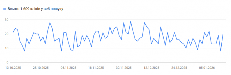 2026 01 14 16 16 19 png