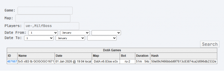 2026 01 04 21 18 06 png