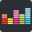 deezer png