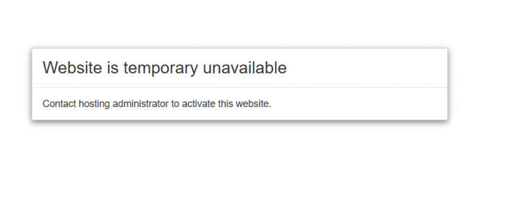 2026 03 17 19 15 49 png