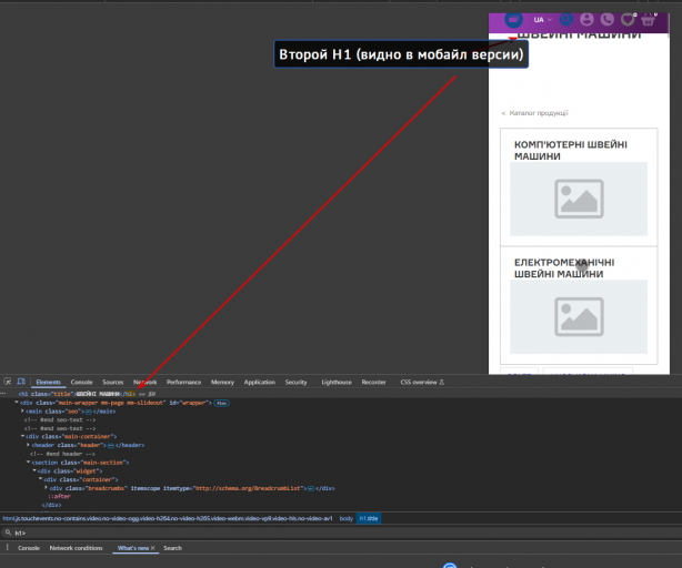 2026 04 28 11 30 56 png