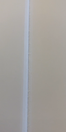 2025 05 21 21 59 55 png