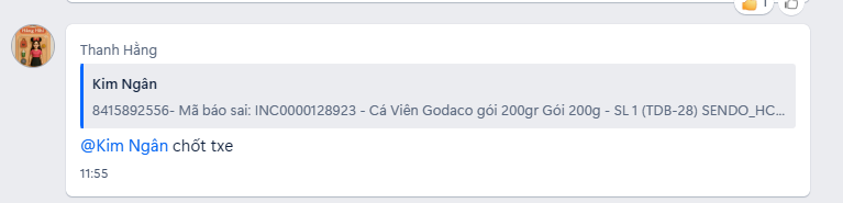 2025 07 09 13 15 00 png
