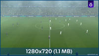 thumb a313d7b9ef632fcf44a561b9960f325a png