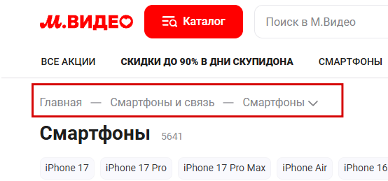 2026 02 10 14 29 29 png