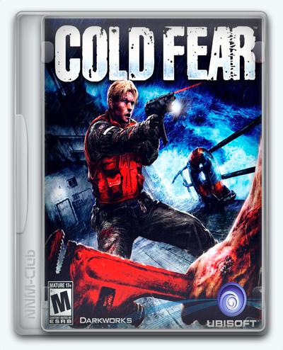 DVD Box  for NNM Club  1  jpg