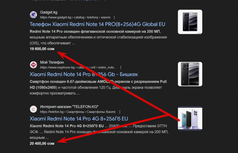 2026 01 06 11 00 33 png