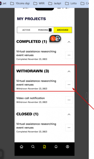 2026 02 24 19 53 22 png