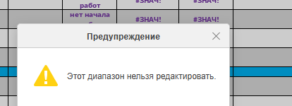 2026 06 10 12 49 14 png