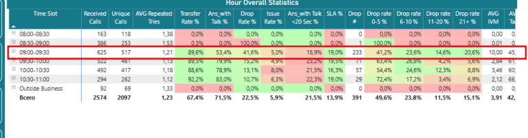 2025 11 20 11 36 31 png