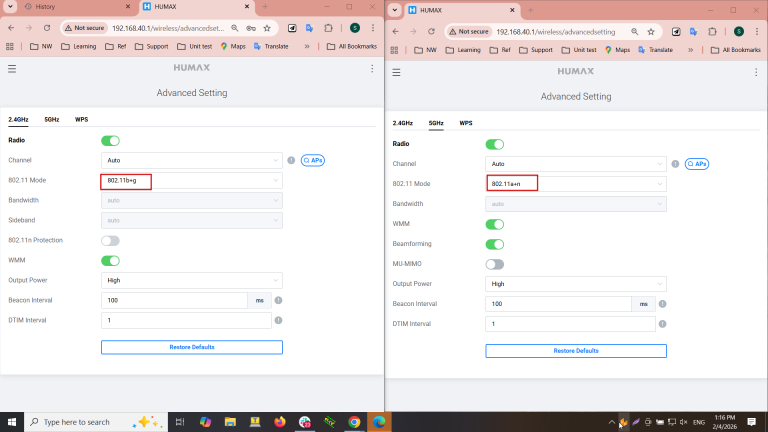 2026 02 04 13 16 57 png