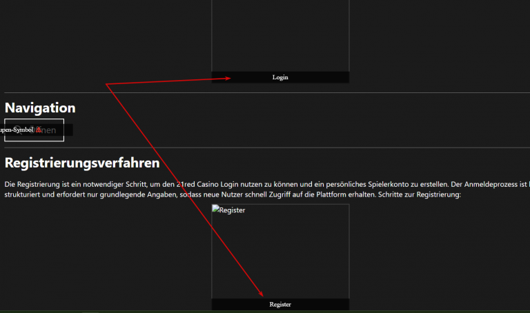 2026 03 02 11 33 28 png