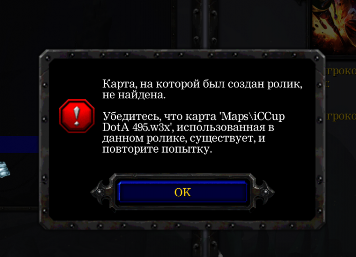 2026 02 07 21 57 32 png