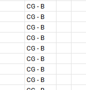 2026 03 24 20 45 46 png