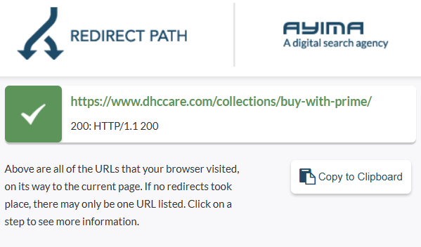 2026 04 25 18 11 41 png