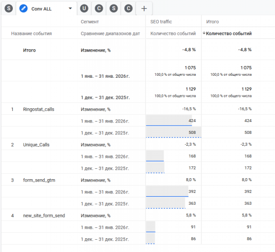 2026 02 02 10 05 05 png