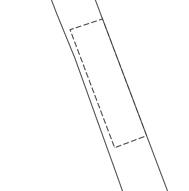 2026 10 11 13 47 56 png