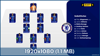 thumb b45a8b2eea11bd66bbc9e8d000303314 png