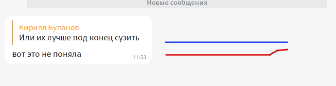 2025 06 03 11 53 55 png