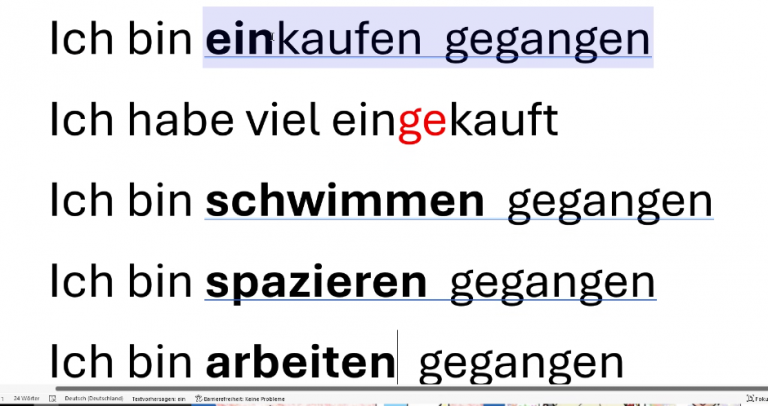 2026 03 02 11 40 06 png